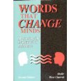 Words That Change Minds: Mastering the Language of Influence 