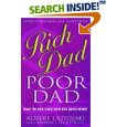 Rich Dad, Poor Dad (Rich Dad)