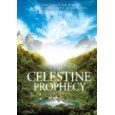 The Celestine Prophecy [2006]