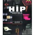 Hip Hotels City (Hip Hotels)